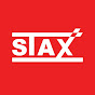 STAX Technologies