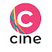 Connect Cine