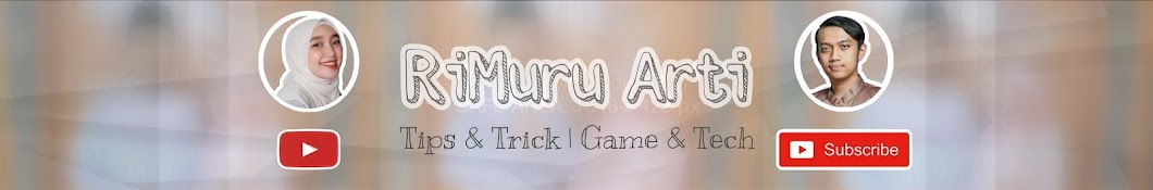 RiMuru Arti