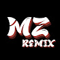 MaxzyRemix[MSK]