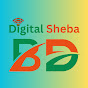 Digital Sheba BD