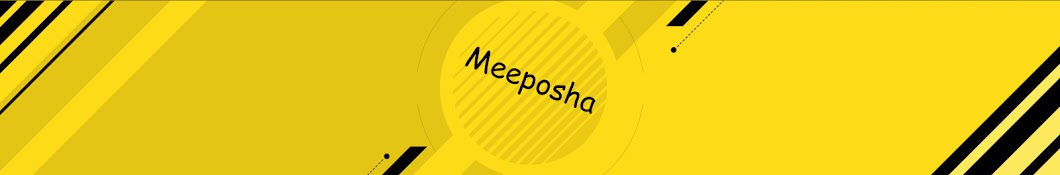 Meeposha2K