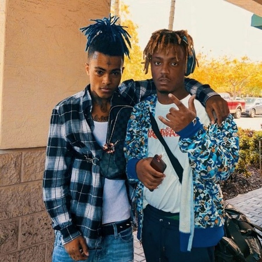 Ex bitch. Juice World Xxtentacion. Juice World hate me. XXXTENTACION best Songs. XXXTENTACION vs Juice WRLD Pop Smoke.