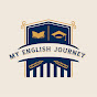 My English Journey 