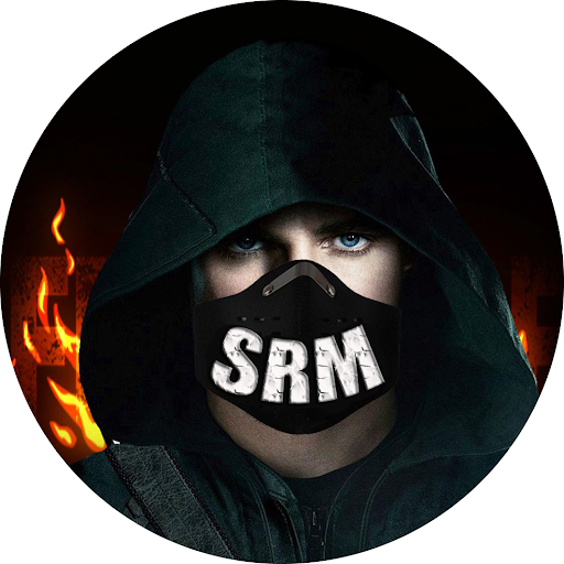 SRM