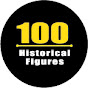 100 Historical Figures
