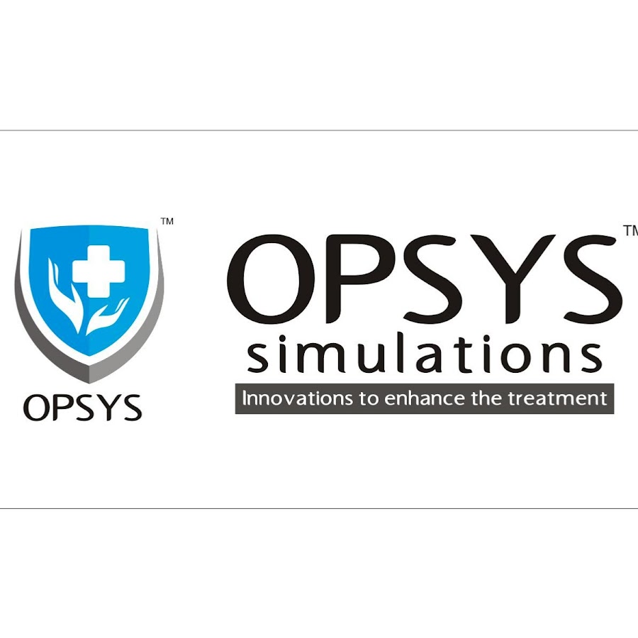 Opsys Simulations