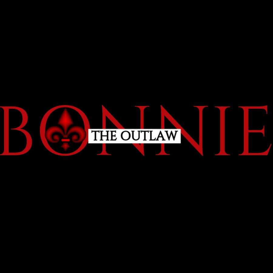BONNIE THE OUTLAW 7 ♋♑