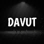 Brawler Davut