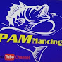 PAM Mancing