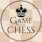 Game of Chess