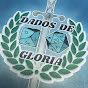 Dados de Gloria