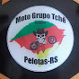 Moto Grupo Tchê Pelotas .'.