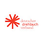 Deutscher Drehbuchverband e.V. (DDV)