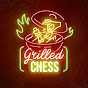 Grilled Chess