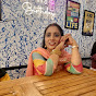 AKANKSHA FOOD KITCHEN