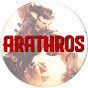 Arathros LOR