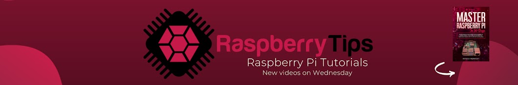 How to Play Roblox on Raspberry Pi (Tips & Alternatives) – RaspberryTips
