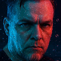 Artist Thumbnail