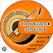 Ghanashyam Munankar Official 04