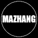 MAZHANG 