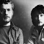 Stealers Wheel - Topic