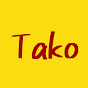 Tako