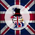 logo UK-BALL