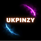 UKPinzy