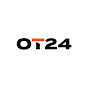 Ontime24 Contracting LLC