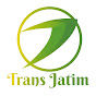 OFFICIAL TRANSJATIM