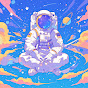 Music Astronaut