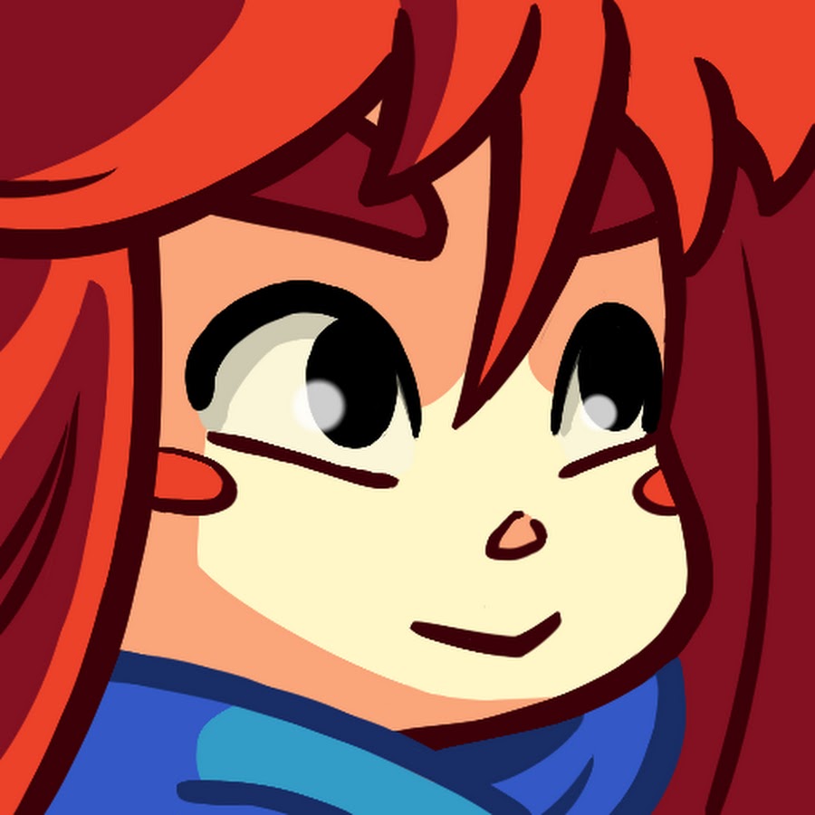 Celeste steam достижения фото 16