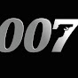 007_will