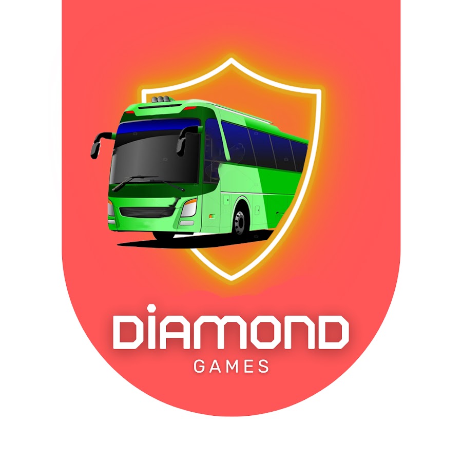 DİAMOND GAMES - YouTube