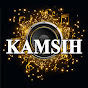 KAMSIH CHANNEL