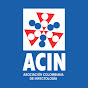 ASOCIACIÓN COLOMBIANA DE INFECTOLOGÍA ACIN