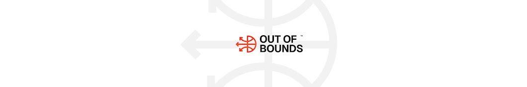 Out Of Bounds