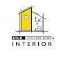 MVR construction and Interior