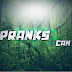 logo Pranks Cam