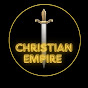 CHRISTIAN EMPIRE