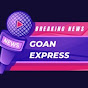 Goan Express