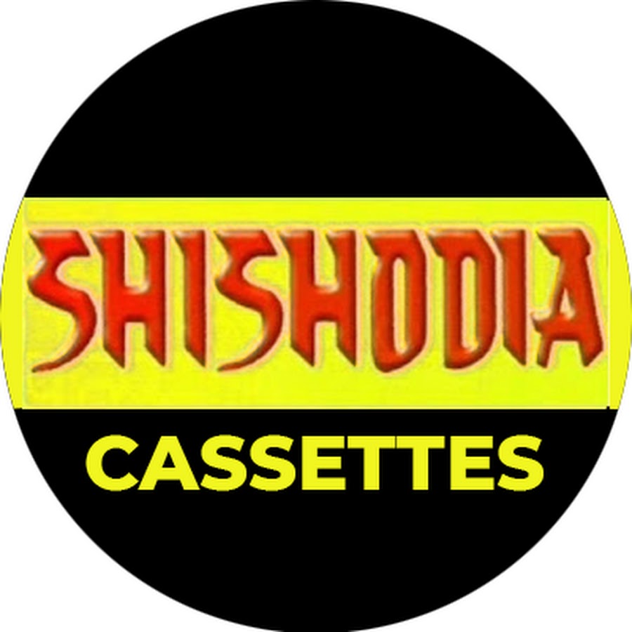 Profile avatar of ShishodiaCassettes