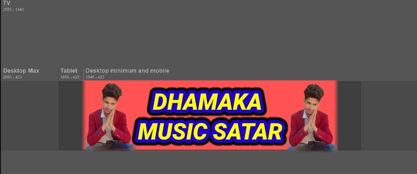Artist Thumbnail