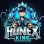 HONEX KING