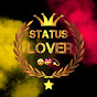 status lover