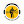 playingforchange avatar