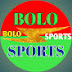 Bolo Sports