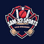 Sam 92 Sports