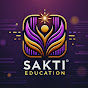 Sakti  education